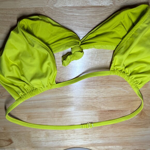 Skims Bathing Suit Bundle! - Picture 2 of 7